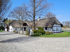 Naboløs Bed'n Kitchen - Nyborg